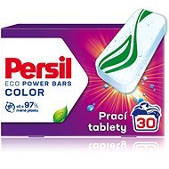 PERSIL ECO POWER BARS pracie tablety 0,9 kg (30 praní) - Kapsuly na pranie
