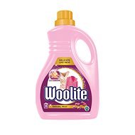 WOOLITE Extra Delicate 2 l (33 washes) - Washing Gel
