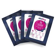 ALZA ECO for Stains 100g - Stain Remover