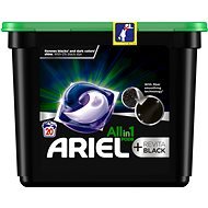 ARIEL All-in-1 PODs Revitablack (20 washes) - Washing Capsules