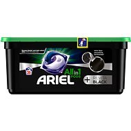 ARIEL All-in-1 PODs Revitablack (26 washes) - Washing Capsules