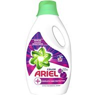 ARIEL Complete Fibre Protection (39 washes) - Washing Gel