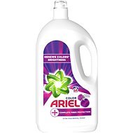 ARIEL Complete Fibre Protection (64 washes) - Washing Gel