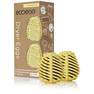 ECOEGG Scentless Eggs for the tumble dryer - Dryer Balls