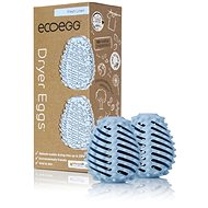 ECOEGG Eggs for tumble dryer Cotton - Dryer Balls