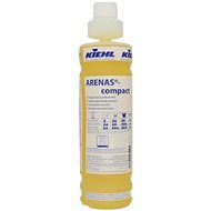 KIEHL ARENAS Compact 1000 ml (40 washes) - Washing Gel