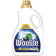 WOOLITE Extra Complete 2 l (33 praní) - Prací gél