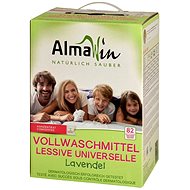 ALMAWIN 4,6kg - Washing Powder