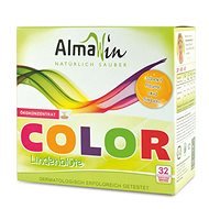 ALMAWIN For Coloured and Delicate Laundry 1kg - Washing Powder