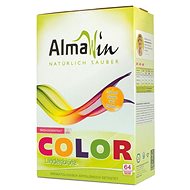 ALMAWIN For Coloured and Delicate Laundry 2kg - Washing Powder