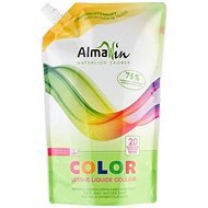ALMAWIN Color Econom 1,5 l - Mosógél