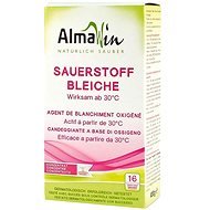 ALMAWIN fehérítőszer (folteltávolító só) 400 g - Fehérítő