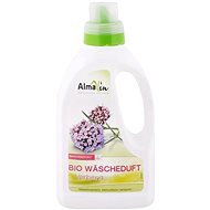 ALMAWIN ORGANIC Verbena 750ml - Fabric Softener
