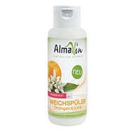 ALMAWIN Orange Blossom 100ml - Fabric Softener