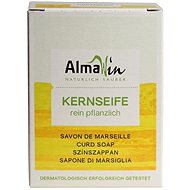 ALMAWIN Core 100 g - Laundry Soap