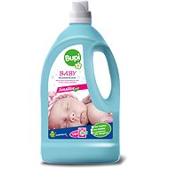 BUPI Baby Liquid detergent 1.5l (15 washes) - Washing Gel
