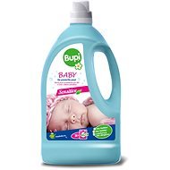 BUPI Baby Folyékony mosószer 3 liter - Mosógél