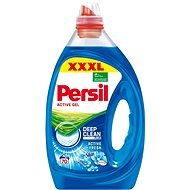 PERSIL Gel Deep Clean Freshness by Silan 3,5 l (70 mosás) - Mosógél
