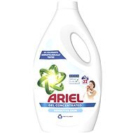 ARIEL Sensitive Skin 1.76l (32 washes) - Washing Gel