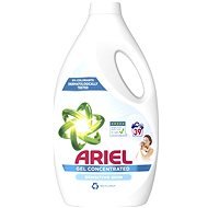 ARIEL Sensitive Skin 2,145l (39 washes) - Washing Gel