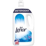 LENOR Spring Awakening 3,3l (60 washes) - Washing Gel