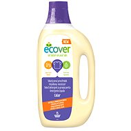 ECOVER COLOR 1.5l (15 washes) - Washing Gel