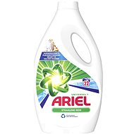 ARIEL Universal+ 1,76l (32 washes) - Washing Gel