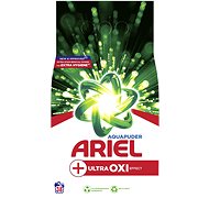 ARIEL +Extra Clean Power 2,47kg (38 washes) - Washing Powder