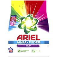 ARIEL Colour 2,92kg (45 washes) - Washing Powder