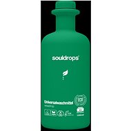 SOULDROPS Seadrop Universal 1,3 l (20 washes) - Washing Gel