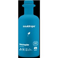 SOULDROPS Raindrop 1 l (40 washes) - Fabric Softener
