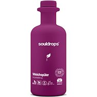 SOULDROPS Crystaldrop 1 l (40 washes) - Fabric Softener