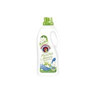 CHANTE CLAIR Detergent Muschio Bianco 1,56l (26 washes) - Fabric Softener