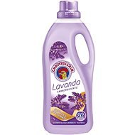 CHANTE CLAIR Lavender 1,56l (26 washes) - Fabric Softener