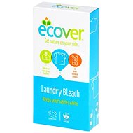 ECOVER Bleach 400 g - Laundry Whitener