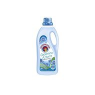 CHANTE CLAIR Gelsomino Azzuro 1,56l (26 washes) - Fabric Softener