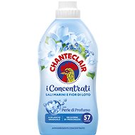 CHANTE CLAIR Concentrati Sali Marini e Fior 1,14 l (57 washes) - Fabric Softener