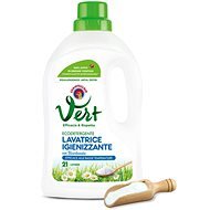 CHANTE CLAIR Eco Vert Igienizzante 1,071 l (21 mosás) - Öko-mosógél