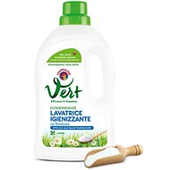CHANTE CLAIR Eco Vert Igienizzante 1,071 l (21 washes) - Washing Gel