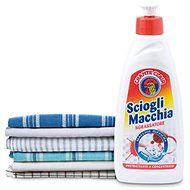 CHANTE CLAIR Sciglio Macchia Universal Stain Remover 375ml - Stain Remover