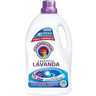 CHANTE CLAIR Lavender 1,75l (35 washes) - Washing Gel