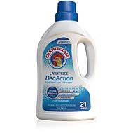 CHANTE CLAIR Deo Action 1,05l (21 washes) - Washing Gel