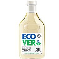 ECOVER Zero 1,5 l (30 mosás) - Öko-mosógél