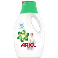 ARIEL Baby 1.1L (20 doses) - Washing Gel