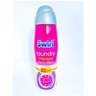 SWIRL vonné perličky Spring Bloossom 500 g (22 praní) - Guličky do práčky