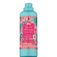 TESORI D'ORIENTE Ayurveda 750 ml (30 washes) - Fabric Softener