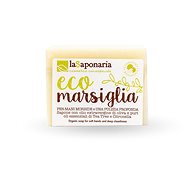 laSaponaria Marseille hand washing soap BIO 200 g - Laundry Soap
