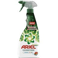 ARIEL Diamond Bright Stain Spray 750 ml - Stain Remover