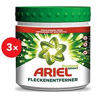 ARIEL Diamond Bright Stain Remover White 1500 g - Stain Remover