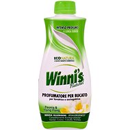 WINNI´S perfume for dryer and washing machine Peony and Ylang Ylang 250 ml (30 washes) - Dryer Fragrance